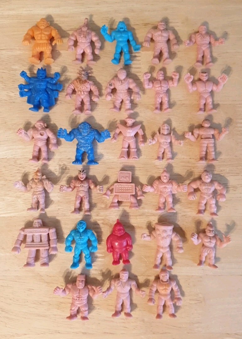 Foto 1 di 7