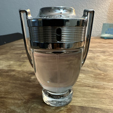 Paco Rabanne Invictus Eau de Toilette Spray 1.7 fl oz
