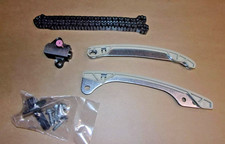 Courroie de distribution Renault MEGANE