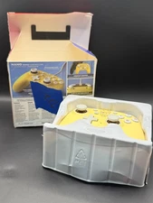 PowerA Nano Wired Controller for Nintendo Switch Pikachu Friends