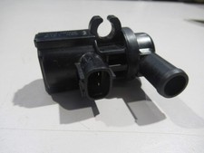 Vanne dépression (Kawasaki - Zx10r 1000 2016 - 2020) - photo 1