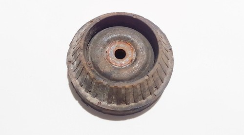 93bb3k155ac Domlager Federbeinlager Stützlager - Vorne Rechts 93 DE968591-04