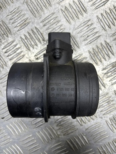 AUDI A4 8D2, B5 Luftmassenmesser 0281002461 1.80 Petrol 110kw 1999 27574795