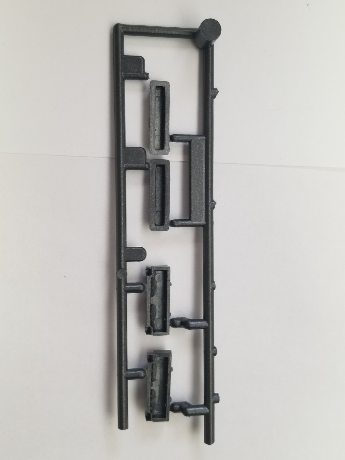 Picture 4 of 9