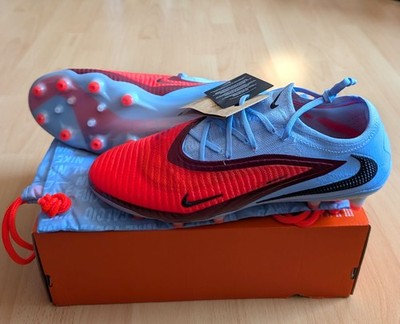 Nike Phantom 6 Low Elite AG-Pro Profi Fußballschuhe acc -Gr. 46 | HQ2335-400