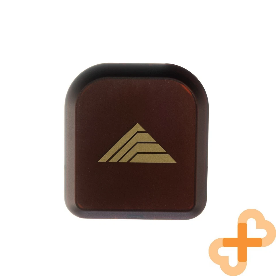 BIKOR Ägyptische Erde Gesicht Bräunung Make-Up Puder Bronzer 14g - Bild 2 von 4