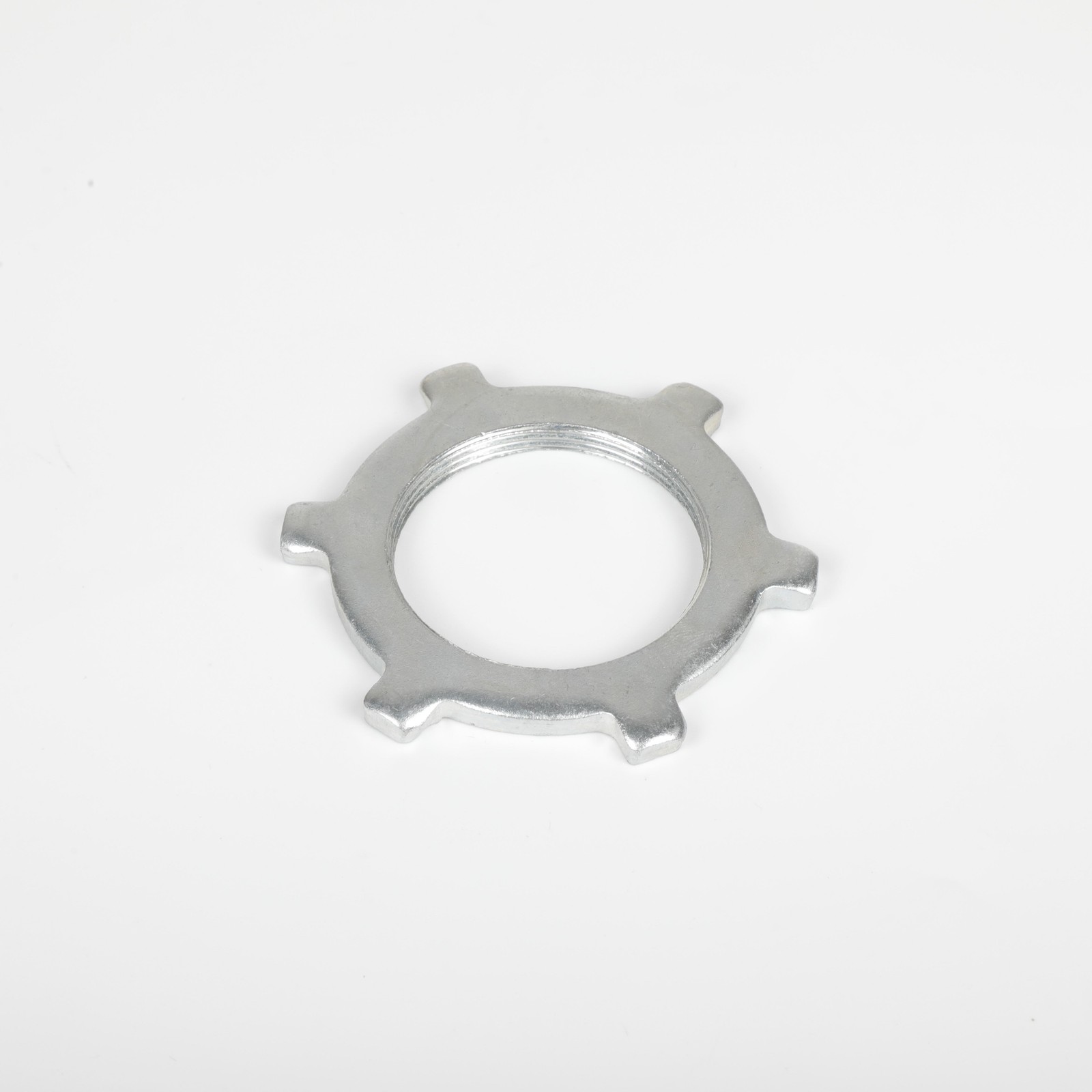 Airless Spray Pump For Graco 795 695 Ultra Max II GMax 3900 248204 Sprayer NEW