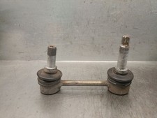 A1643201232 HINTERE LINKE STREBE / A1643201232 / 5242045 F&Uuml;R MERCEDES-BENZ CLASE