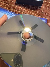 Quantic Dream Collection PS4 - Mint- Beyond, Detroit, Heavy Rain
