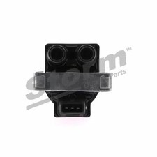 Bobine Renault LAGUNA