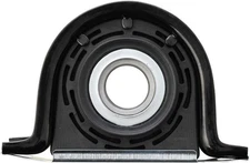 Drive Shaft Center Support Bearing-HJWF DANA Spicer 25-211175X