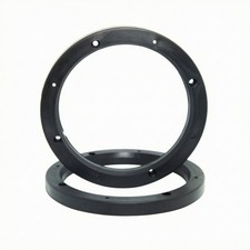 Audio Mounting Spacer Universal Speaker Spacer Spacer Sturdy