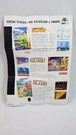 Felix the Cat (NES, 1992) Complete In Box With Poster!