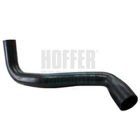 Hoffer Ladeluftschlauch 961218 FüR Opel Insignia Country Tourer G09 Sports Cdti