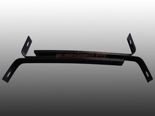 Stoßstangenhalter Stoßstange  für VW Käfer Hinten bis 67 Paar