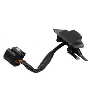 Für Honda für Accord Rückfahrkamera einfache Installation 39530 T3L A01