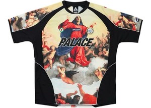 Palace Jersey | eBay