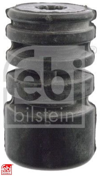 Febi Bilstein 18839 Anschlagpuffer FüR Federung Anschlagpuffer Federung FüR VW-image