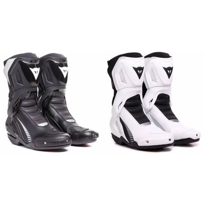 Dainese - Motorbike Men's Nexus 3 In&Out - Sport Boots