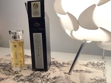 Vanilia L'Artisan Parfumeur perfume - a fragrance for women and