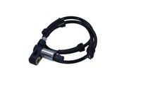 Maxgear Sensor, Raddrehzahl 20-0331