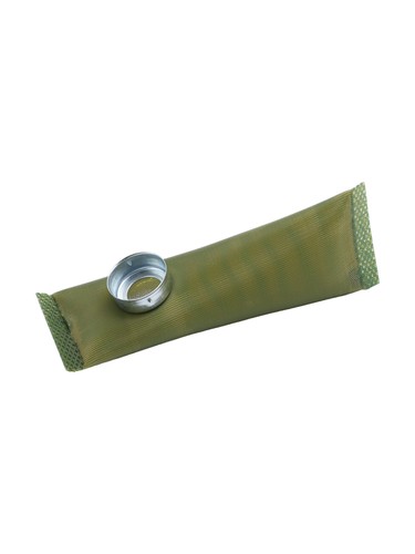 16147708314 Strainer fuel pump filter 16148543001 For BMW S1000RR 16142305974 - Picture 10 of 13
