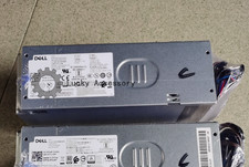 For Dell 3000 3910 5000 7000 180W Power Supply H180EBS-00 F3J97 NC77H T685J