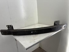 Pare-choc avant Renault KANGOO