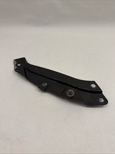 09-14 Volkswagen Polo 6R Headlight Bracket DRIVER SIDE 6R0805932C
