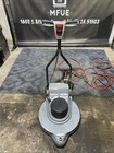 Pre-Owned Clarke Ultra Speed 2000 Burnisher Floor Buffer/Waxer Tested