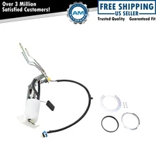Fuel Pump Module For 1993-1995 Chevrolet Camaro Pontiac Firebird