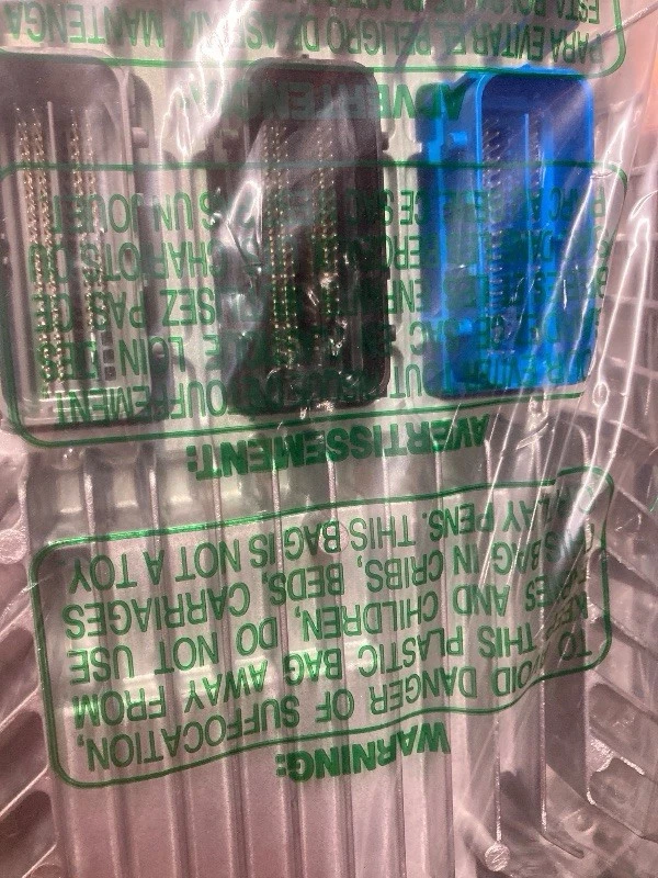 Módulo de control del motor 12653998 GM OEM para Chevy cupé sedán Chevrolet Equinox Foto 2 de 2