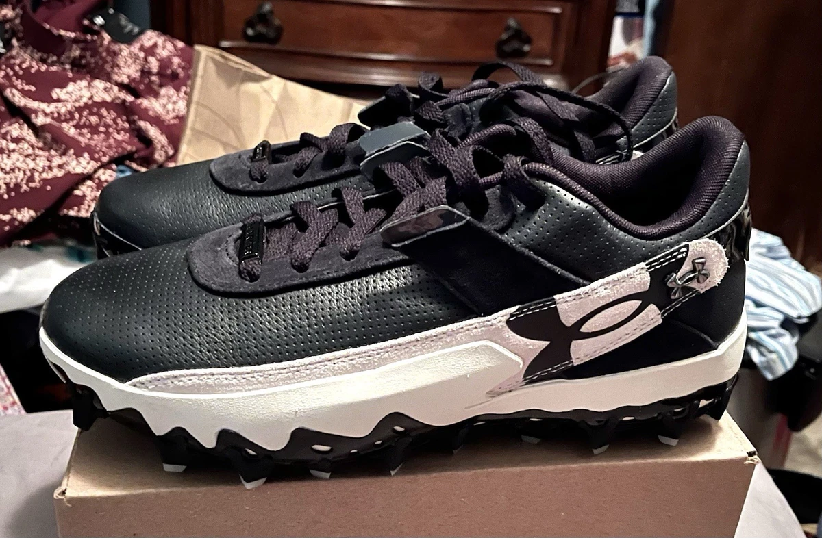 Las mejores ofertas en Under Armour Varios Colores 10.5 EE. UU