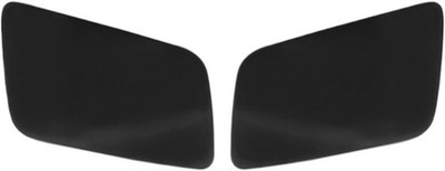 Headlight Washer Spray Nozzle Cover Cap Fit Volvo XC60 2018-21 39846581/39846596