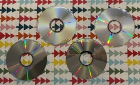 Sega Saturn Panzer Dragoon Saga PAL Version - Reproduction Sleeve and Manual