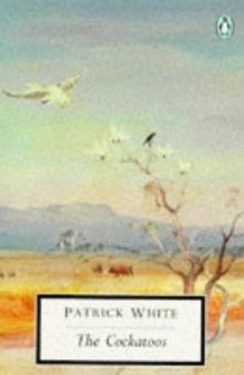 The Cockatoos: Shorter Novels and Stories (Twentieth-Cen... | Buch | Zustand gut