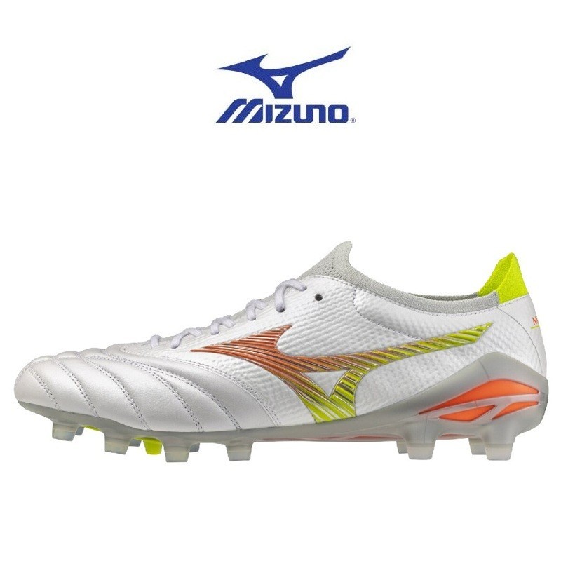 New Mizuno football shoes Morelia Neo V β JAPAN P1GA2690 54 | eBay