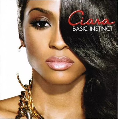 Basic Instinct, Ciara (2)