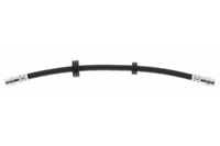 Mapco Bremsschlauch 3866 FüR VW T4 Transporter 70C 70B 7DB 70J 7DK 70K Multivan