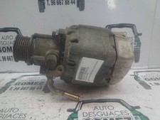 Alternateur Rover 420