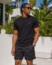 Polo Ralph Lauren Men s Short Set Small