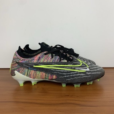 Nike Phantom GX Elite Fusion FG 
