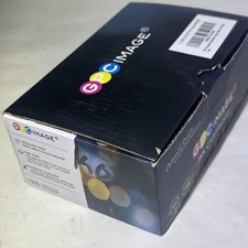 For Canon PGI 1200XL Ink Cartridge for MAXIFY MB2720 MB2120 MB2320 MB2020 Lot