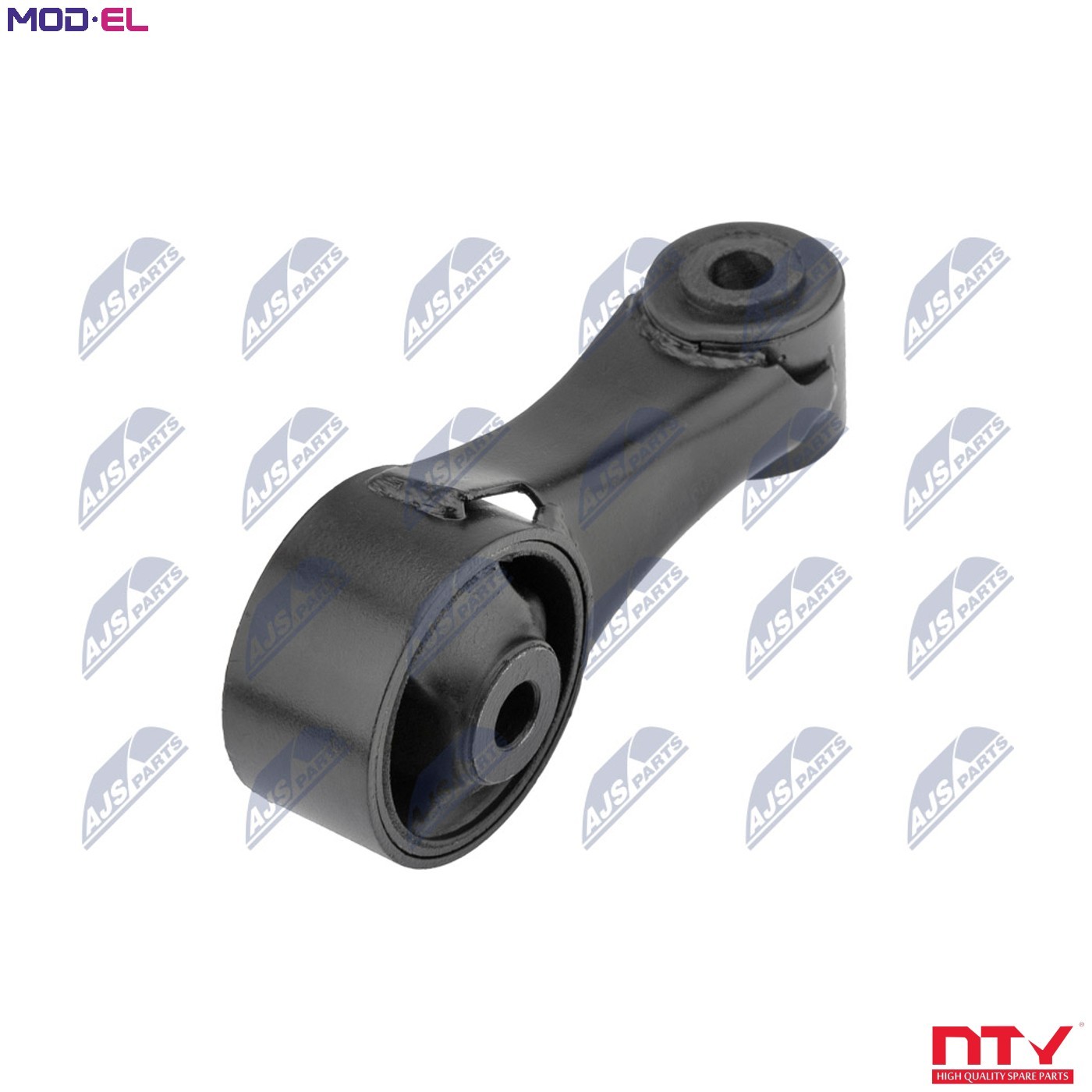 Fits NTY ZPS-PE-014 ENGINE MOUNT ⭐UK Stock⭐ - Image 11