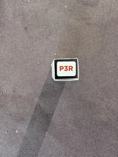 NEW SINGLE WIDEX SIZE 3P POWER Right Side Receiver For Unique,Beyond,Evoke