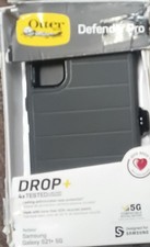 Otterbox Defender Pro Samsung Galaxy S21 5G