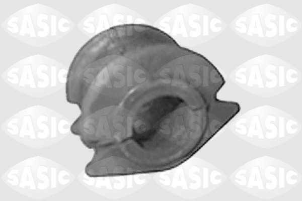 Fits SASIC 9001729 MIDDLE BAR MAIN BEARING
