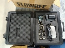 Enhanced Vision JORDY Low Vision System   WOR...