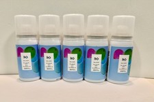 5 x R Co Balloon Dry Volume Spray 1oz Each / 5oz total