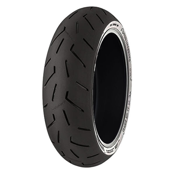 TYRE CONTINENTAL 180/55 R17 (73W) SPORTATTACK 4